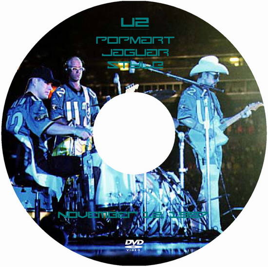 1997-11-12-Jacksonville-PopmartJaguarStyle-DVD.jpg
